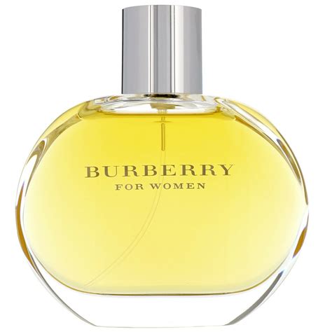 burberry for.woman|Burberry for women 100 ml.